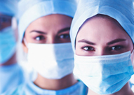 BSc Nursing